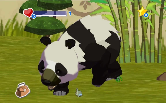 ⭐️World of Zoo / Steam Key / RU+Global