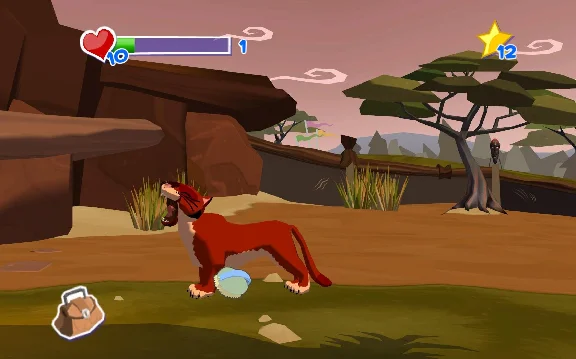 ⭐️World of Zoo / Steam Key / RU+Global