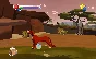 ⭐️World of Zoo / Steam Key / RU+Global
