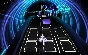 ⭐️Audiosurf / Steam Key / RU+Global