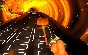 ⭐️Audiosurf / Steam Key / RU+Global