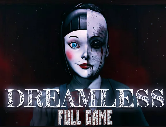 Dreamless XBOX❗PURCHASE for any account❗