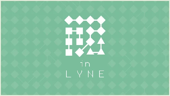 ⭐️LYNE / Steam Key / RU+Global