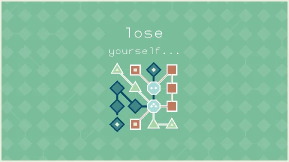 ⭐️LYNE / Steam Key / RU+Global