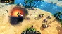 ⭐️Tiny Troopers / Steam Key / RU+Global