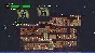 ⭐️Pixel Piracy / Steam Key / RU+Global