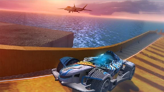 ⭐️Hot Wheels: World´s Best Driver / Steam / RU+Global