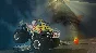 ⭐️Hot Wheels: World´s Best Driver / Steam / RU+Global