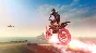 ⭐️Hot Wheels: World´s Best Driver / Steam / RU+Global