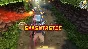 ⭐️Last Knight: Rogue Rider Edition / Steam Key / RU