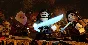 ⭐️LEGO The Hobbit / Steam Key / RU+Global