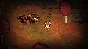 🔴DLC Don´t Starve + Reign of Giants / Steam Key / RU