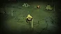 🔴DLC Don´t Starve + Reign of Giants / Steam Key / RU
