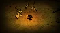 🔴DLC Don´t Starve + Reign of Giants / Steam Key / RU
