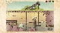 ⭐️Home Sheep Home 2 / Steam Key / RU+Global