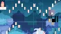 ⭐️Sugar Cube: Bittersweet Factory / Steam / RU+Global
