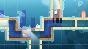 ⭐️Sugar Cube: Bittersweet Factory / Steam / RU+Global
