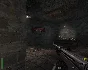 ⭐️Return to Castle Wolfenstein / Steam Key / RU+Global