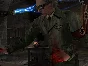 ⭐️Return to Castle Wolfenstein / Steam Key / RU+Global
