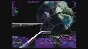 ⭐️Quake III Arena + Team Arena / Steam Key / RU+Global