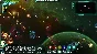 ⭐️The Last Federation / Steam Key / RU+Global