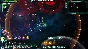 ⭐️The Last Federation / Steam Key / RU+Global