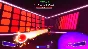 ⭐️Robot Roller-Derby Disco Dodgeball / Steam Key / RU