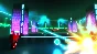 ⭐️Robot Roller-Derby Disco Dodgeball / Steam Key / RU