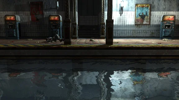 ⭐️TimeShift / Steam Key / РФ+МИР