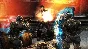 ⭐️TimeShift / Steam Key / РФ+МИР