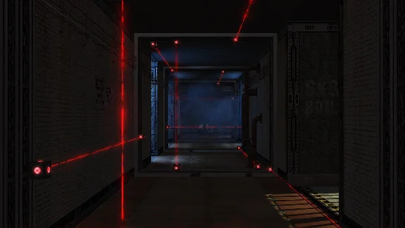 ⭐️TimeShift / Steam Key / РФ+МИР