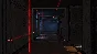 ⭐️TimeShift / Steam Key / РФ+МИР