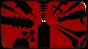⭐️Tales From Space: Mutant Blobs Attack / Steam Key /РФ
