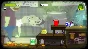 ⭐️Tales From Space: Mutant Blobs Attack / Steam Key /РФ