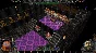 ⭐️A Game of Dwarves Gold / Steam Key / РФ+МИР