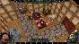 ⭐️A Game of Dwarves Gold / Steam Key / РФ+МИР