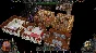 ⭐️A Game of Dwarves Gold / Steam Key / РФ+МИР