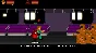 ⭐️Fist Puncher / Steam Key / RU+Global