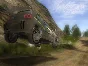 ⭐️Xpand Rally Xtreme / Steam Key / РФ+МИР