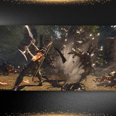 🟦⭐NINJA GAIDEN 2 Black ☑️ Все регионы⚡STEAM • 💳 0%