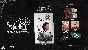 😍South of Midnight  XBOX/PC 🟢🔑 Key