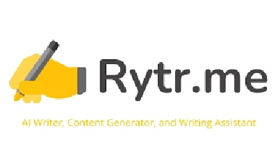 ✍️Rytr Premium Plan Shared Account - 1 Months Warranty✅