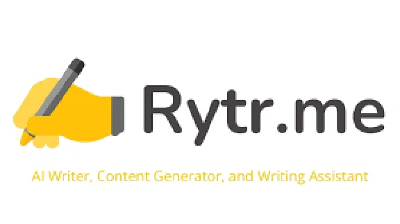 ✍️Rytr Premium Plan Shared Account - 1 Months Warranty✅