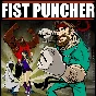 ⭐️Fist Puncher / Steam Key / RU+Global