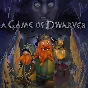 ⭐️A Game of Dwarves Gold / Steam Key / РФ+МИР