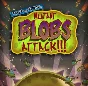 ⭐️Tales From Space: Mutant Blobs Attack / Steam Key /РФ