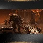 🟦⭐DOOM: The Dark Ages ☑️ All regions⚡STEAM • 💳 0%