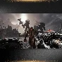 🟦⭐DOOM: The Dark Ages ☑️ All regions⚡STEAM • 💳 0%