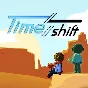 ⭐️TimeShift / Steam Key / РФ+МИР