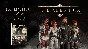 😍Clair Obscur: Expedition 33 Deluxe XBOX/PC 🟢🔑 Key